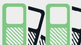 colorbleeding.png