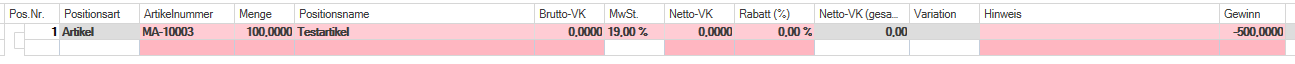 Staffelpreise.PNG Staffelpreise.PNG