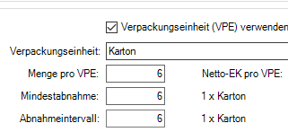 Unbenannt1.png