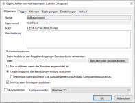 Screenshot 2023-01-10 135428.png