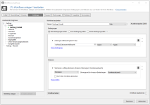 workflow_storno.png