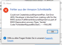 Fehlermeldung_Umlagerung.png