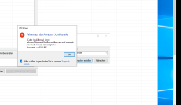 2023-01-11 11_56_23-Window.png