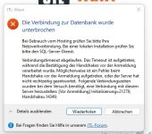 fehler.jpg fehler.jpg
