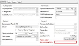 Versandgewicht.jpg