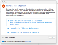 Screenshot 2023-01-12 092021.png