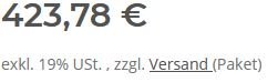 1 anzeige Shop.JPG 1 anzeige Shop.JPG