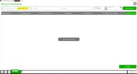 Screenshot 2023-01-12 135345.jpg