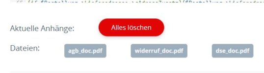 JTL_SHOP_FEHLER.JPG