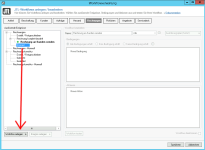 Screenshot from 2023-01-13 17-05-10.png