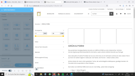 Screenshot (2).png