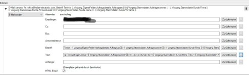 Screenshot_3.jpg
