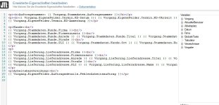 Screenshot_5.jpg