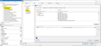 Bild_2023-01-17_094947466.png