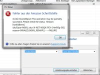 anydesk00008_2.jpg anydesk00008_2.jpg