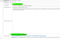 Screenshot 2023-01-17 215518.png