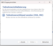 Bildschirm­foto 2023-01-18 um 10.31.03.png