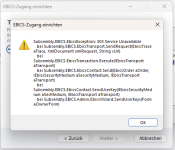 Bildschirm­foto 2023-01-18 um 09.02.15.png