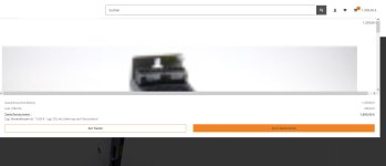 Screenshot 2023-01-18 113145.jpg