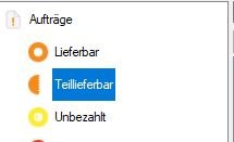 teilliefern.JPG teilliefern.JPG
