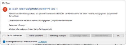 500erError_Abgleich.png