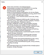 Fehlerlog-Fehlermeldung.png