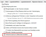 teilrechnungen_pro_lieferschein.png teilrechnungen_pro_lieferschein.png