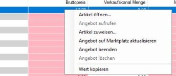 preise anpassen.JPG