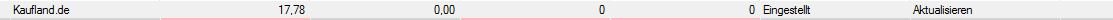 bestand.JPG