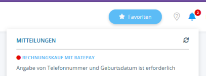 Warnung Ratepay.png