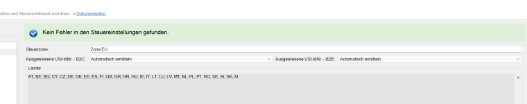 Screenshot 2023-01-19 171034.png