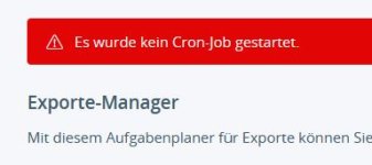 shop-fehler.JPG