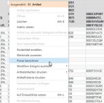 2023-01-21 07_44_51-CSB-JTL Server - AnyDesk.jpg