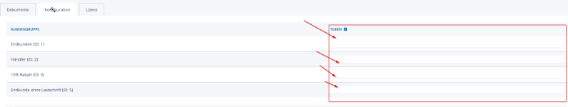 2023-01-23 10_31_46-Neu - Händlerbund funktioniert nicht _ Supportforum für JTL-Wawi, JTL-Shop...png