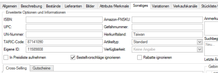 Bildschirmfoto vom 2023-01-23 10-44-33.png