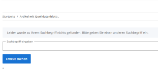 Screenshot 2023-01-23 125439.png