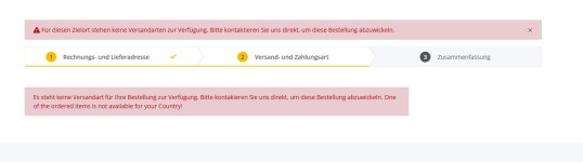 versand_1.jpg