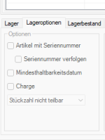 Screenshot 2023-01-23 135646.png