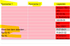 Lagerplatz.PNG