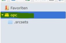 bilder-opc.JPG