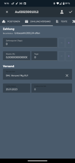 Screenshot_20230123-161657.png