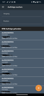 Screenshot_20230123-161725.png