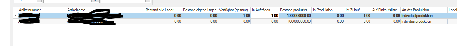 Produktionsartikel.PNG