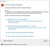 fehler 24.01.23.JPG