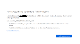 Screenshot 2023-01-24 130807.png Screenshot 2023-01-24 130807.png