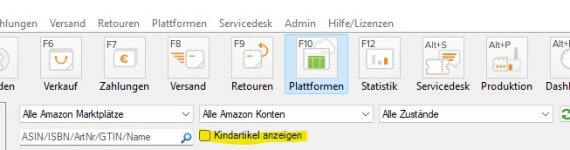Screenshot .jpg