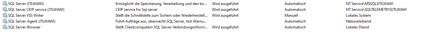 SQL2.png