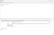 paypal-tracking.jpg