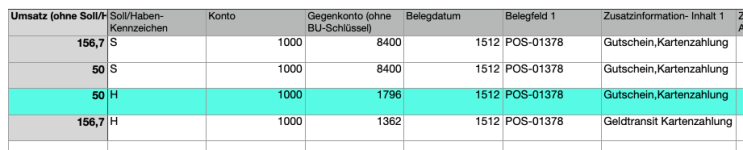Bildschirmfoto 2023-01-24 um 15.18.10.png