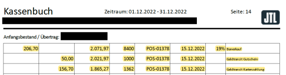 Kassenbuch.png